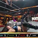 WWE_NXT_Deadline_2023_1080p_HDTV_h264-Star_mp40841.jpg