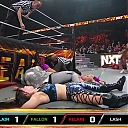 WWE_NXT_Deadline_2023_1080p_HDTV_h264-Star_mp40842.jpg