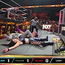WWE_NXT_Deadline_2023_1080p_HDTV_h264-Star_mp40847.jpg