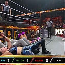 WWE_NXT_Deadline_2023_1080p_HDTV_h264-Star_mp40851.jpg
