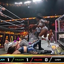 WWE_NXT_Deadline_2023_1080p_HDTV_h264-Star_mp40854.jpg