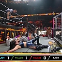 WWE_NXT_Deadline_2023_1080p_HDTV_h264-Star_mp40855.jpg