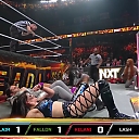 WWE_NXT_Deadline_2023_1080p_HDTV_h264-Star_mp40857.jpg