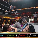 WWE_NXT_Deadline_2023_1080p_HDTV_h264-Star_mp40858.jpg