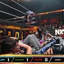 WWE_NXT_Deadline_2023_1080p_HDTV_h264-Star_mp40859.jpg