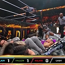 WWE_NXT_Deadline_2023_1080p_HDTV_h264-Star_mp40860.jpg