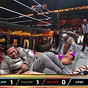 WWE_NXT_Deadline_2023_1080p_HDTV_h264-Star_mp40861.jpg