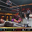 WWE_NXT_Deadline_2023_1080p_HDTV_h264-Star_mp40863.jpg