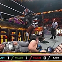 WWE_NXT_Deadline_2023_1080p_HDTV_h264-Star_mp40865.jpg