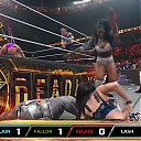 WWE_NXT_Deadline_2023_1080p_HDTV_h264-Star_mp40866.jpg