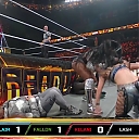 WWE_NXT_Deadline_2023_1080p_HDTV_h264-Star_mp40867.jpg