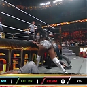 WWE_NXT_Deadline_2023_1080p_HDTV_h264-Star_mp40868.jpg