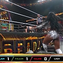 WWE_NXT_Deadline_2023_1080p_HDTV_h264-Star_mp40869.jpg
