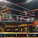 WWE_NXT_Deadline_2023_1080p_HDTV_h264-Star_mp40870.jpg