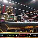 WWE_NXT_Deadline_2023_1080p_HDTV_h264-Star_mp40871.jpg