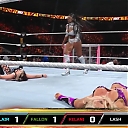 WWE_NXT_Deadline_2023_1080p_HDTV_h264-Star_mp40872.jpg
