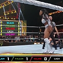 WWE_NXT_Deadline_2023_1080p_HDTV_h264-Star_mp40888.jpg