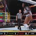 WWE_NXT_Deadline_2023_1080p_HDTV_h264-Star_mp40889.jpg