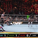 WWE_NXT_Deadline_2023_1080p_HDTV_h264-Star_mp40891.jpg