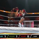 WWE_NXT_Deadline_2023_1080p_HDTV_h264-Star_mp40892.jpg