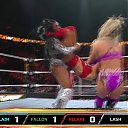 WWE_NXT_Deadline_2023_1080p_HDTV_h264-Star_mp40894.jpg
