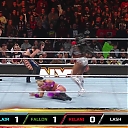 WWE_NXT_Deadline_2023_1080p_HDTV_h264-Star_mp40895.jpg