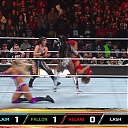 WWE_NXT_Deadline_2023_1080p_HDTV_h264-Star_mp40896.jpg