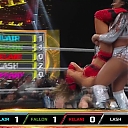 WWE_NXT_Deadline_2023_1080p_HDTV_h264-Star_mp40897.jpg