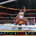 WWE_NXT_Deadline_2023_1080p_HDTV_h264-Star_mp40910.jpg