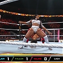 WWE_NXT_Deadline_2023_1080p_HDTV_h264-Star_mp40911.jpg
