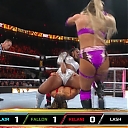 WWE_NXT_Deadline_2023_1080p_HDTV_h264-Star_mp40913.jpg