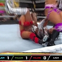 WWE_NXT_Deadline_2023_1080p_HDTV_h264-Star_mp40914.jpg