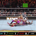 WWE_NXT_Deadline_2023_1080p_HDTV_h264-Star_mp40917.jpg