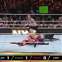 WWE_NXT_Deadline_2023_1080p_HDTV_h264-Star_mp40918.jpg