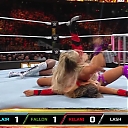 WWE_NXT_Deadline_2023_1080p_HDTV_h264-Star_mp40919.jpg