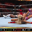 WWE_NXT_Deadline_2023_1080p_HDTV_h264-Star_mp40920.jpg