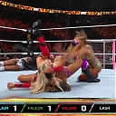 WWE_NXT_Deadline_2023_1080p_HDTV_h264-Star_mp40921.jpg