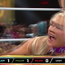 WWE_NXT_Deadline_2023_1080p_HDTV_h264-Star_mp40924.jpg