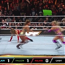 WWE_NXT_Deadline_2023_1080p_HDTV_h264-Star_mp40926.jpg