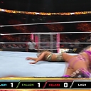 WWE_NXT_Deadline_2023_1080p_HDTV_h264-Star_mp40928.jpg