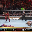 WWE_NXT_Deadline_2023_1080p_HDTV_h264-Star_mp40929.jpg