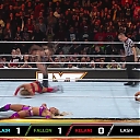 WWE_NXT_Deadline_2023_1080p_HDTV_h264-Star_mp40930.jpg