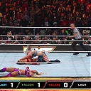 WWE_NXT_Deadline_2023_1080p_HDTV_h264-Star_mp40931.jpg