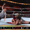 WWE_NXT_Deadline_2023_1080p_HDTV_h264-Star_mp40932.jpg