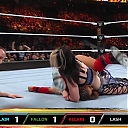 WWE_NXT_Deadline_2023_1080p_HDTV_h264-Star_mp40933.jpg