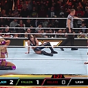 WWE_NXT_Deadline_2023_1080p_HDTV_h264-Star_mp40950.jpg