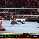 WWE_NXT_Deadline_2023_1080p_HDTV_h264-Star_mp40951.jpg