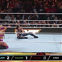 WWE_NXT_Deadline_2023_1080p_HDTV_h264-Star_mp40952.jpg