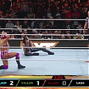WWE_NXT_Deadline_2023_1080p_HDTV_h264-Star_mp40953.jpg