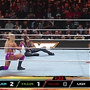 WWE_NXT_Deadline_2023_1080p_HDTV_h264-Star_mp40954.jpg